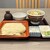 にし家 - 料理写真: