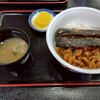 道の駅 おびら鰊番屋