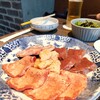 渋谷焼肉 ニクノヒ - 