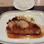 kitchen atelier puzzle - 