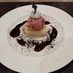 kitchen atelier puzzle - 