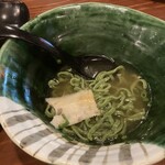 家庭料理の店 まんじゅまい - 