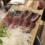 土佐清水ワールド - 