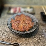 ふれあいの里 - 