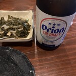 家庭料理の店 まんじゅまい - 