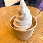 いなり寿司 神田明神下 みやび - 