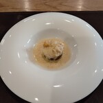 kitchen atelier puzzle - 