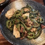 家庭料理の店 まんじゅまい - 