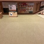 らぁ麺 鴨と葱  梅田店 - 