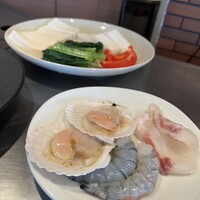 KOBE BEEF やまと - 