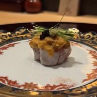 焼鳥 天赦 - 