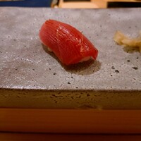 鮨 神楽 - 
