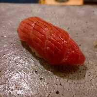 鮨 神楽 - 
