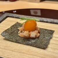 焼鳥 天赦 - 