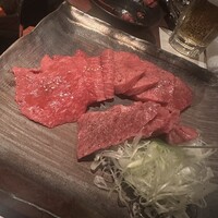 よろにく - 
