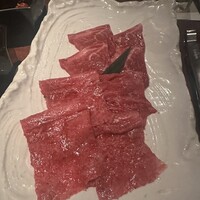 よろにく - 
