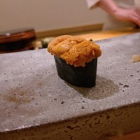 鮨 神楽 - 