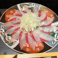 しゃぶしゃぶ 吟半 お台場店 - 