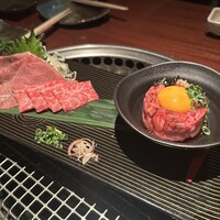 よろにく - 