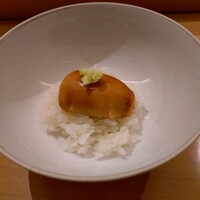 鮨 神楽 - 