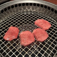 よろにく - 