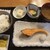 赤津加 - 料理写真: