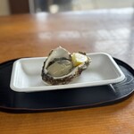 ヤマサ鮮魚本店 - 