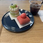 Masahiko Ozumi Paris - 