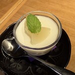 サケラボトーキョー - 