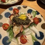 サケラボトーキョー - 