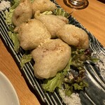 サケラボトーキョー - 