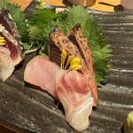 サケラボトーキョー - 