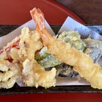 うどん工房かたつむり - 