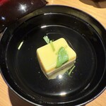 サケラボトーキョー - 