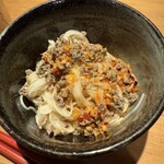 サケラボトーキョー - 