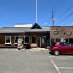 うどん工房かたつむり - 