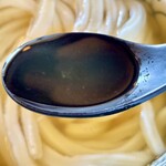 うどん工房かたつむり - 