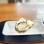 ヤマサ鮮魚本店 - 