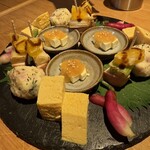 サケラボトーキョー - 