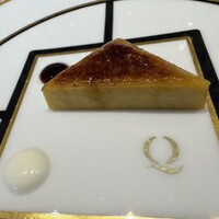 クイントカント - 