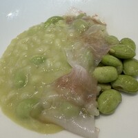 クイントカント - 