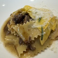 クイントカント - 