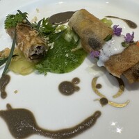 クイントカント - 