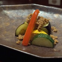 焼鳥 天赦 - 