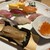 二代目辰よし - 料理写真:握り