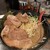 ら～めん 村田屋 - 料理写真: