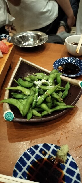 釣吉 - 津軽五所川原（居酒屋）の写真