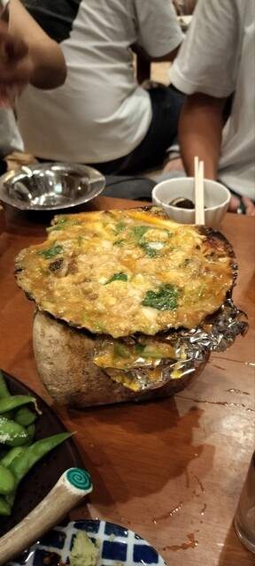 釣吉 - 津軽五所川原（居酒屋）の写真