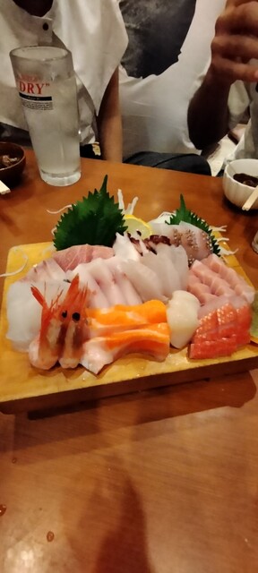 釣吉 - 津軽五所川原（居酒屋）の写真