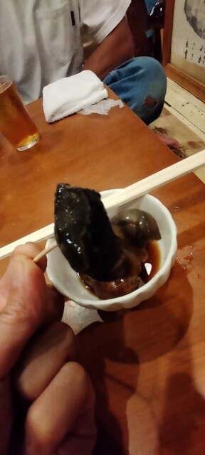 釣吉 - 津軽五所川原（居酒屋）の写真